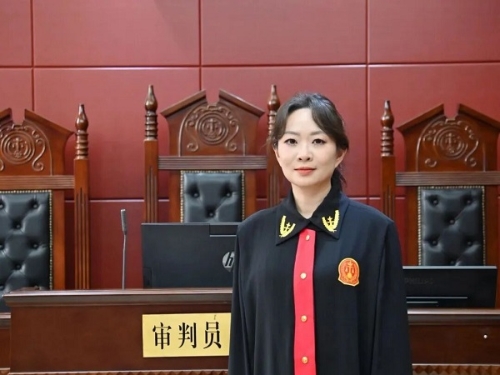 640 - 2025-09-16T091027.191.jpg