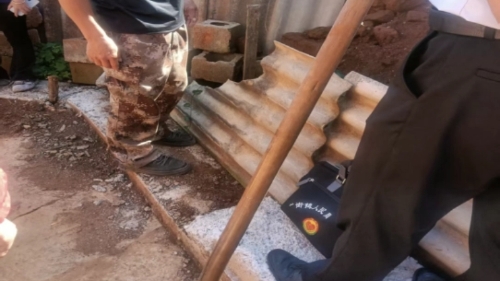 <span style='background-color:;'>17581808639</span>40046911.jpg 640 (9).jpg