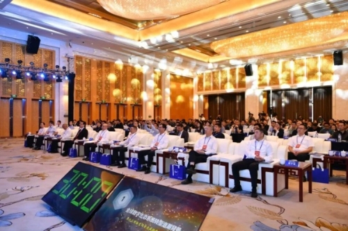 <span style='background-color:;'><span style='background-color:;'>17582452722</span></span>72009023.jpg 微信图片_2025-09-19_092620_101.jpg