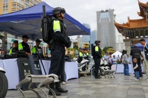 <span style='background-color:;'><span style='background-color:;'>17582452842</span></span>88058627.jpg