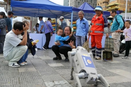 <span style='background-color:;'><span style='background-color:;'>17582452842</span></span>99020884.jpg