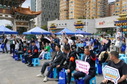 <span style='background-color:;'><span style='background-color:;'>17582452963</span></span>48024375.jpg