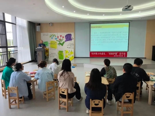 <span style='background-color:;'>17585226099</span>38076683.jpg <span style='background-color:;'>17585226099</span>38076683.jpg