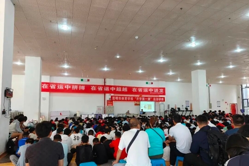 <span style='background-color:;'>17585226293</span>57032912.jpg <span style='background-color:;'>17585226293</span>57032912.jpg