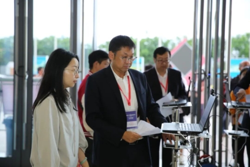 <span style='background-color:;'>17585230671</span>83049374.jpg