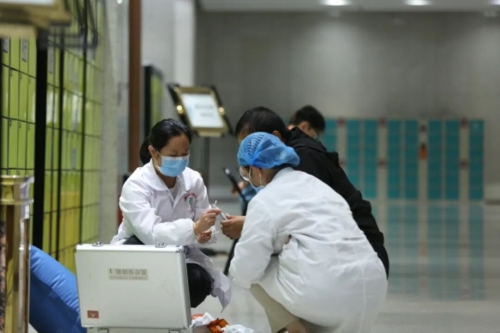 <span style='background-color:;'>17585231027</span>88040601.jpg