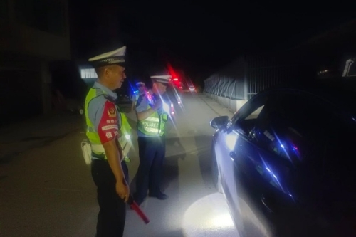 <span style='background-color:;'>17585936372</span>62053924.jpg 微信图片_2025-09-23_101255_361.jpg