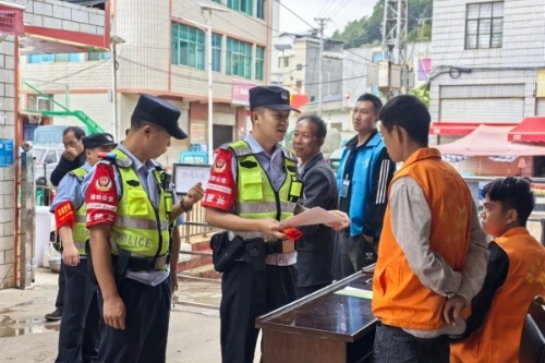 <span style='background-color:;'>17585936541</span>84037691.jpg 微信图片_2025-09-23_101304_787.jpg