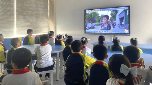 <span style='background-color:;'>17585961320</span>97095642.jpg <span style='background-color:;'>17585961320</span>97095642.jpg