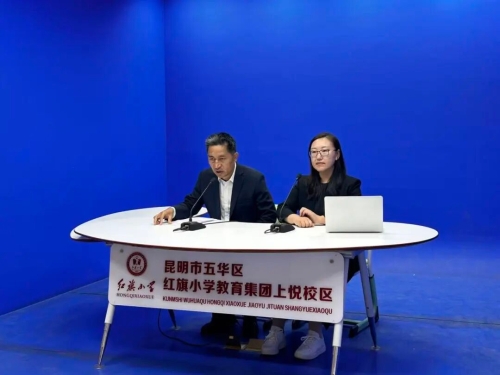 <span style='background-color:;'>17585961565</span>30078472.jpg <span style='background-color:;'>17585961565</span>30078472.jpg