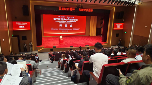 <span style='background-color:;'>17586835233</span>76021565.png