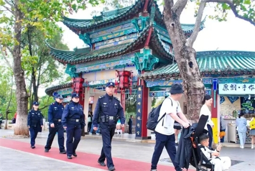 <span style='background-color:;'>17601466733</span>50081105.jpg 2.jpg