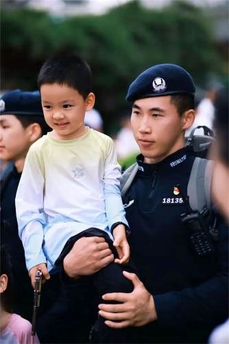 <span style='background-color:;'>17601466910</span>06084247.jpg 3.jpg