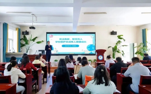 <span style='background-color:;'>17601611527</span>44038006.jpg 微信图片_2025-10-11_133132_041.jpg