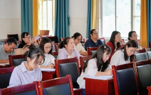 <span style='background-color:;'>17601611811</span>11022894.jpg 微信图片_2025-10-11_133210_335.jpg