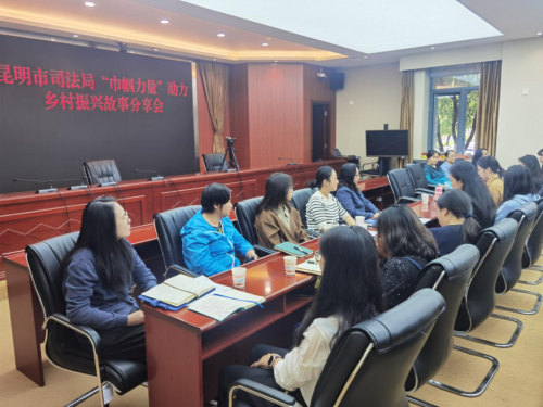 <span style='background-color:;'>17601648295</span>34095918.png