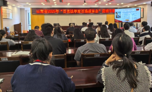 <span style='background-color:;'>17601694864</span>31009985.jpg <span style='background-color:;'>17601694864</span>31009985.jpg