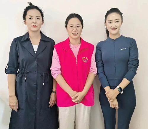 <span style='background-color:;'>17601650663</span>39042659.jpg