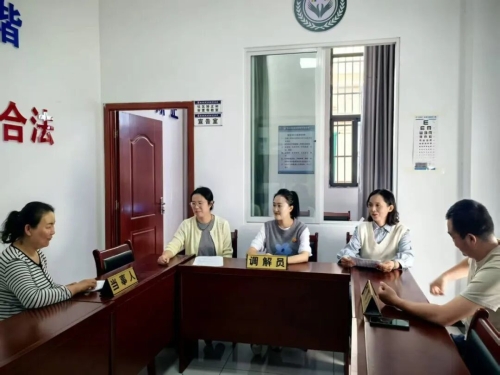 <span style='background-color:;'>17601650873</span>25063857.jpg