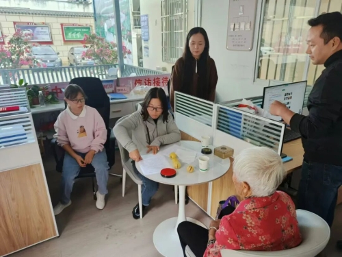 <span style='background-color:;'>17601651275</span>12003335.jpg