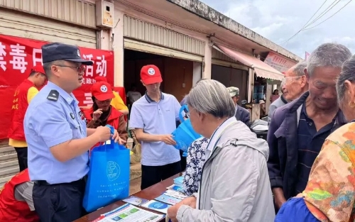 <span style='background-color:;'>17587834594</span>12068785.jpg 微信图片_2025-09-25_142419_182.jpg