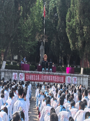 <span style='background-color:;'>17604229021</span>98039356.jpg cocall6<span style='background-color:;'>17603429701</span>03.jpg