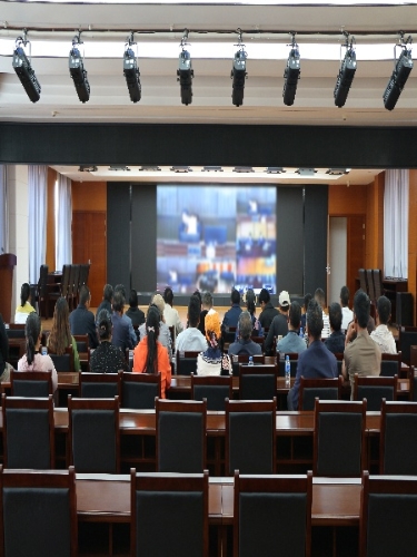 <span style='background-color:;'>17604230013</span>31027198.jpg 公开审理非法占用农用地 旁听.jpg