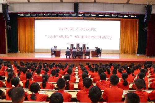 <span style='background-color:;'>17605160552</span>79072252.jpg <span style='background-color:;'>17605160552</span>79072252.jpg