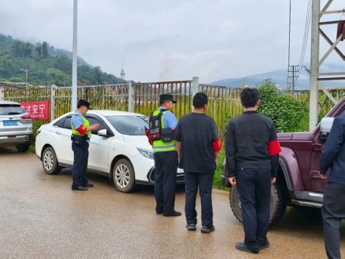 <span style='background-color:;'>17606001853</span>54019341.jpg