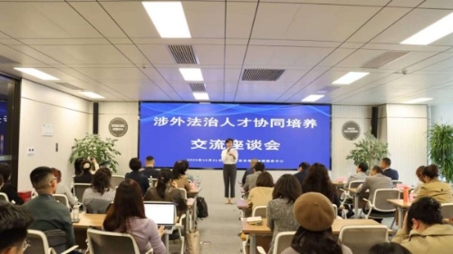 _cgi-bin_mmwebwx-bin_webwxgetmsgimg__&MsgID=<span style='background-color:;'>274546968299419545</span>9&skey=@crypt_843c6af4_bd9bcd55b4829c0d54b57e33609219a7&mmweb_appid=wx_webfilehelper _cgi-bin_mmwebwx-bin_webwxgetmsgimg__&MsgID=<span style='background-color:;'>274546968299419545</span>9&skey=@crypt_843c6af4_bd9bcd55b4829c0d54b57e33609219a7&mmweb_appid=wx_webfilehelper