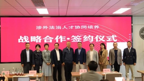 _cgi-bin_mmwebwx-bin_webwxgetmsgimg__&MsgID=<span style='background-color:;'>396134868028673063</span>8&skey=@crypt_843c6af4_bd9bcd55b4829c0d54b57e33609219a7&mmweb_appid=wx_webfilehelper _cgi-bin_mmwebwx-bin_webwxgetmsgimg__&MsgID=<span style='background-color:;'>396134868028673063</span>8&skey=@crypt_843c6af4_bd9bcd55b4829c0d54b57e33609219a7&mmweb_appid=wx_webfilehelper