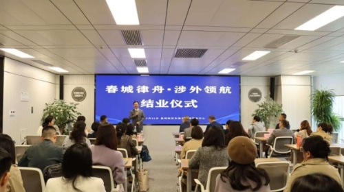 _cgi-bin_mmwebwx-bin_webwxgetmsgimg__&MsgID=<span style='background-color:;'>702220246322297230</span>6&skey=@crypt_843c6af4_bd9bcd55b4829c0d54b57e33609219a7&mmweb_appid=wx_webfilehelper _cgi-bin_mmwebwx-bin_webwxgetmsgimg__&MsgID=<span style='background-color:;'>702220246322297230</span>6&skey=@crypt_843c6af4_bd9bcd55b4829c0d54b57e33609219a7&mmweb_appid=wx_webfilehelper