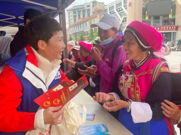 _cgi-bin_mmwebwx-bin_webwxgetmsgimg__&MsgID=<span style='background-color:;'>871261076948681176</span>2&skey=@crypt_843c6af4_f15029ac02181a6cc1678c7abefa7fef&mmweb_appid=wx_webfilehelper _cgi-bin_mmwebwx-bin_webwxgetmsgimg__&MsgID=<span style='background-color:;'>871261076948681176</span>2&skey=@crypt_843c6af4_f15029ac02181a6cc1678c7abefa7fef&mmweb_appid=wx_webfilehelper