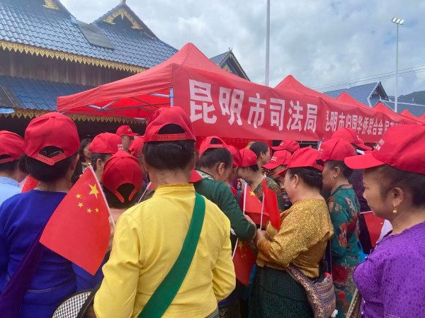 _cgi-bin_mmwebwx-bin_webwxgetmsgimg__&MsgID=<span style='background-color:;'>15969054802</span>3472857&skey=@crypt_843c6af4_f15029ac02181a6cc1678c7abefa7fef&mmweb_appid=wx_webfilehelper _cgi-bin_mmwebwx-bin_webwxgetmsgimg__&MsgID=<span style='background-color:;'>15969054802</span>3472857&skey=@crypt_843c6af4_f15029ac02181a6cc1678c7abefa7fef&mmweb_appid=wx_webfilehelper