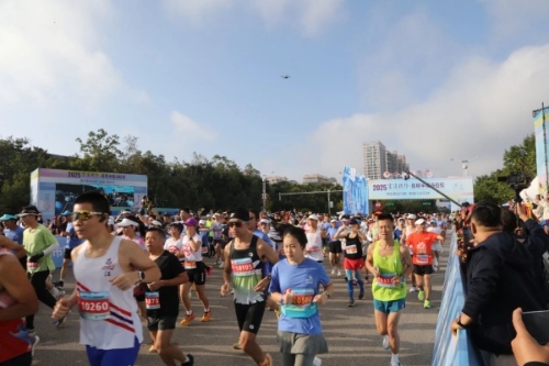 <span style='background-color:;'>17605813480</span>40062744.jpg