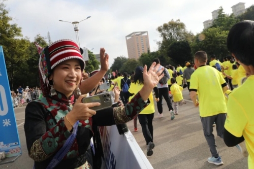 <span style='background-color:;'>17605813576</span>21064290.jpg