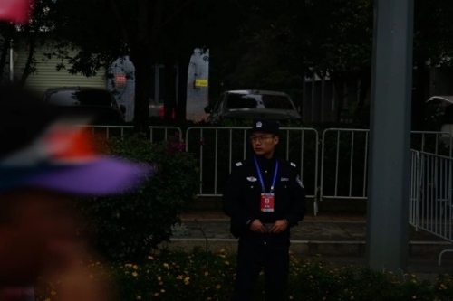 <span style='background-color:;'>17605813775</span>04093575.jpg