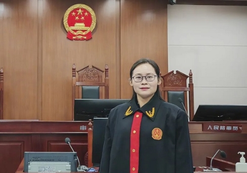 640 - 2025-10-21T092554.345.jpg