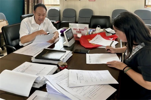 8db468711108c2bf6f2<span style='background-color:;'>17217964705</span>9.jpg