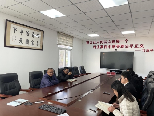 <span style='background-color:;'>17467523719</span>72059627.jpg