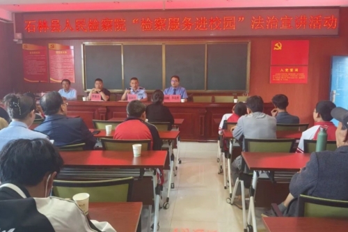 <span style='background-color:;'>17476497497</span>08085202.jpg 1.jpg