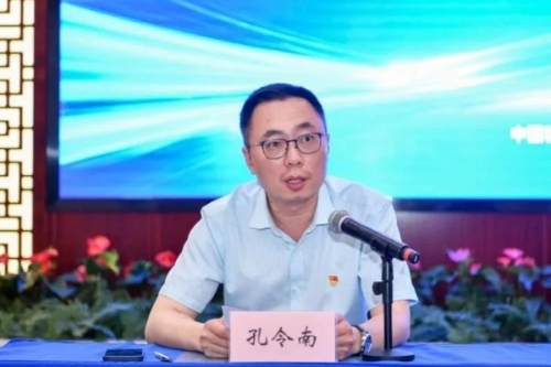 <span style='background-color:;'>17477910351</span>19054885.jpg 微信图片_20250521092806.jpg