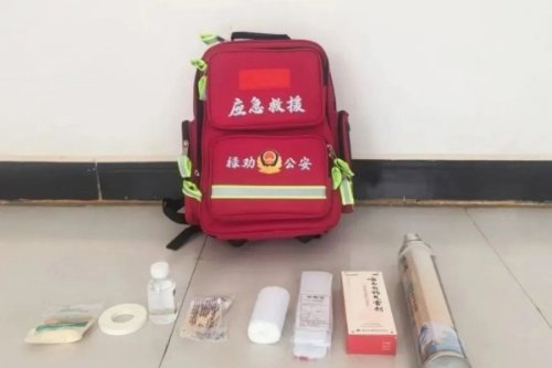 <span style='background-color:;'><span style='background-color:;'>17477918979</span></span>96063188.jpg 微信图片_20250521094344.jpg