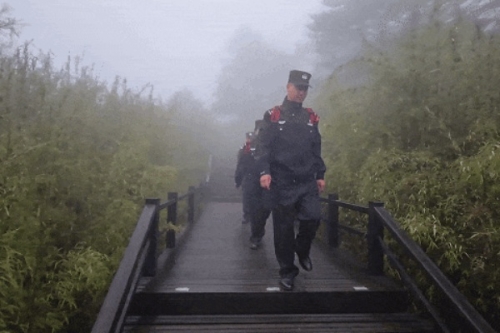 <span style='background-color:;'><span style='background-color:;'>17477919072</span></span>99066494.jpg 微信图片_20250521094350.jpg