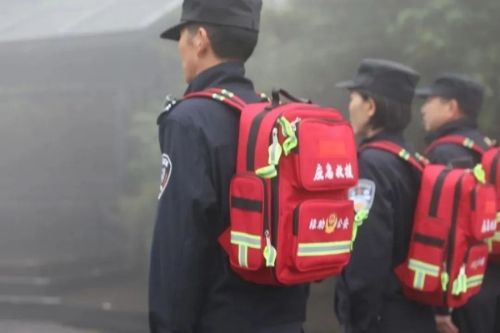 <span style='background-color:;'><span style='background-color:;'>17477919241</span></span>08050794.jpg 微信图片_20250521094359.jpg