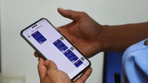 <span style='background-color:;'>17482399851</span>25085924.jpg 微信图片_20250526141026.jpg