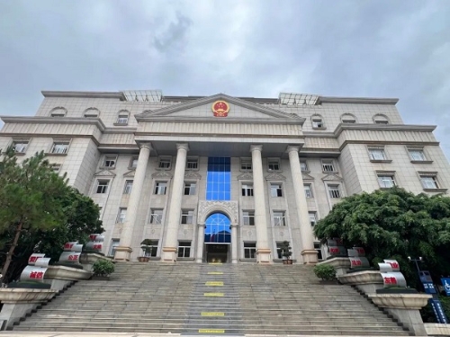 <span style='background-color:;'>17482415876</span>60056896.jpg 640 - 2025-05-26T143816.277.jpg