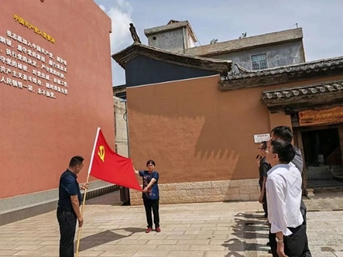 640 - 2025-05-27T093907.210.jpg