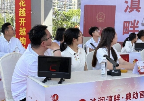 <span style='background-color:;'>17483970460</span>67071324.jpg f66e60904dc16b8731c4f34ed25abab.jpg