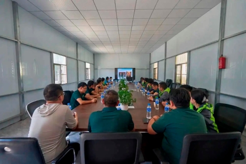 <span style='background-color:;'>17484205895</span>17075496.jpg 微信图片_20250528162106.jpg